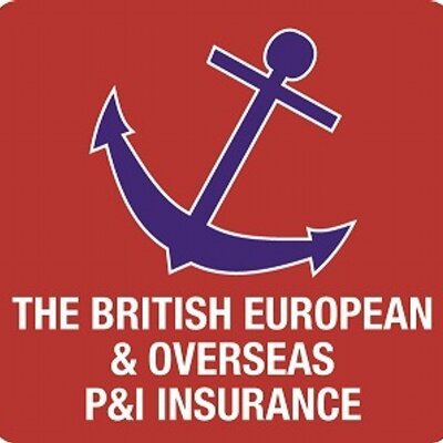 British European & Overseas P&I Facility
